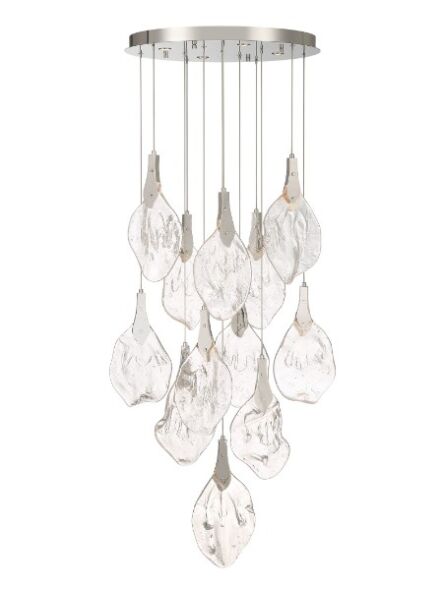eurofase-lighting_49920-017_1
