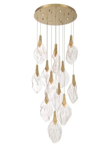 eurofase-lighting_49920-024_1