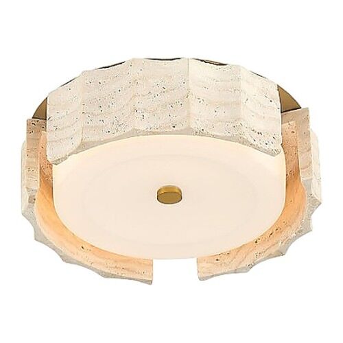 eurofase-lighting_49927-016