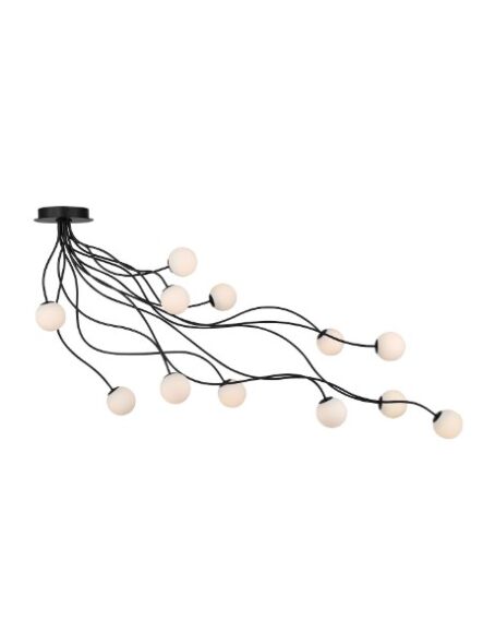 eurofase-lighting_49950-014_1
