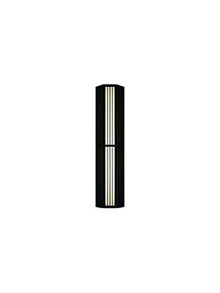 eurofase-lighting_49956-016