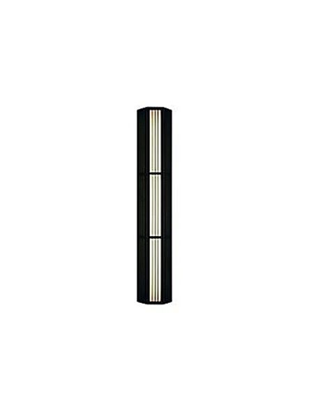 eurofase-lighting_49957-013