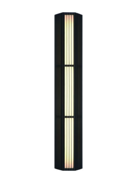 eurofase-lighting_49957-013_1