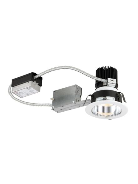 eurofase-lighting_4rm-38