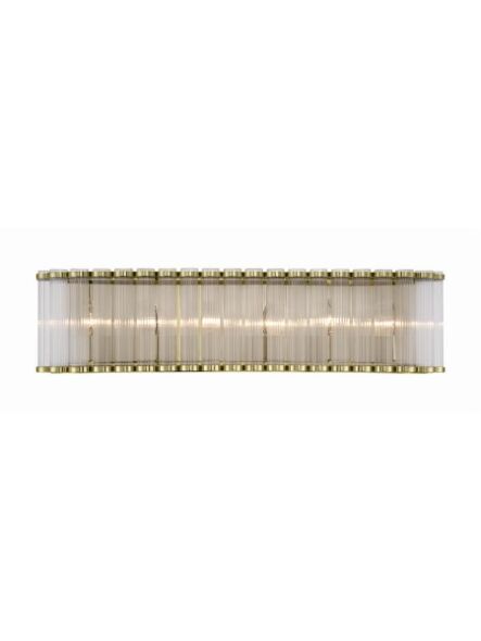 eurofase-lighting_50043-019_1