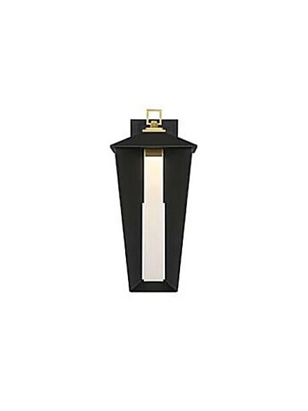 eurofase-lighting_50047-017