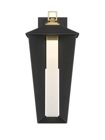 eurofase-lighting_50047-017_1