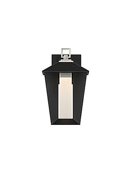 eurofase-lighting_50047-024