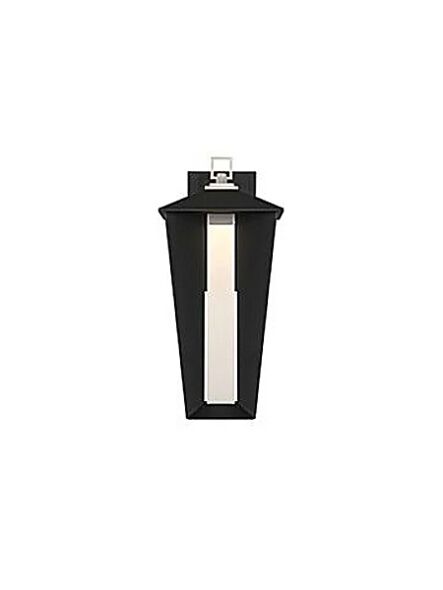 eurofase-lighting_50048-021