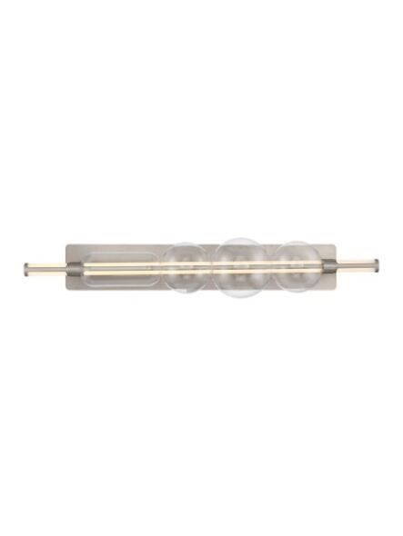 eurofase-lighting_50050-024_1