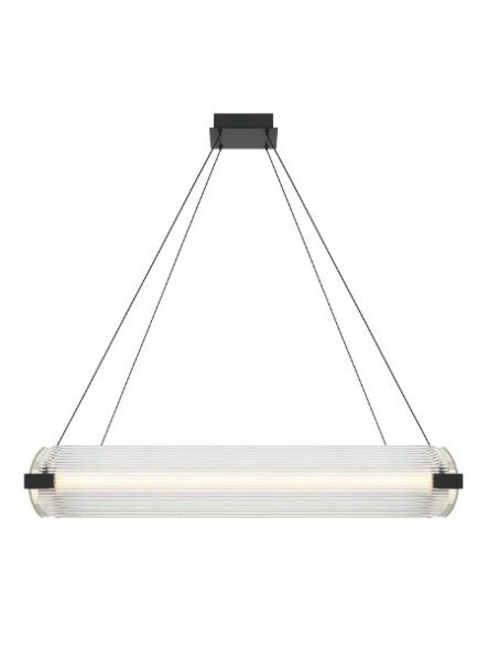 eurofase-lighting_50052-028_1