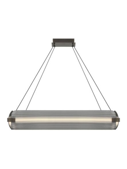 eurofase-lighting_50053-018_1