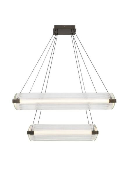 eurofase-lighting_50055-012_1