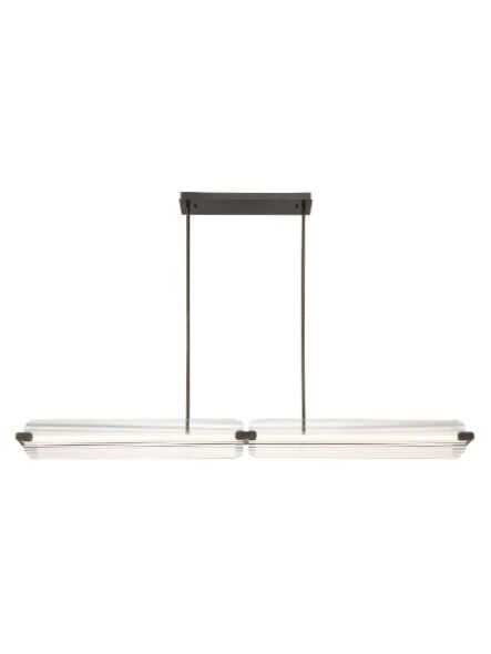 eurofase-lighting_50057-023_1