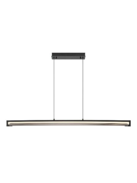 eurofase-lighting_50058-020_1