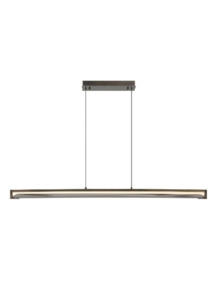 eurofase-lighting_50059-010_1