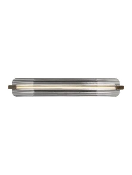 eurofase-lighting_50060-016_1