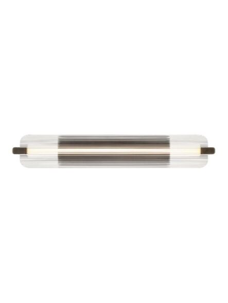 eurofase-lighting_50061-020_1