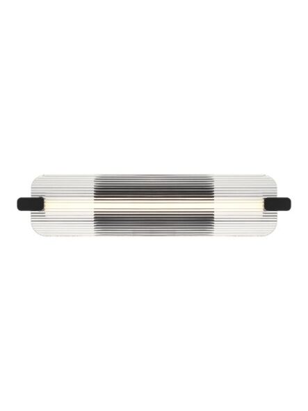 eurofase-lighting_50062-027_1