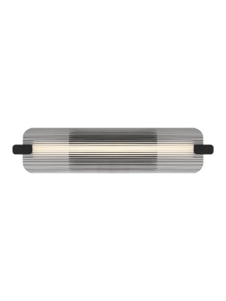 eurofase-lighting_50063-017_1