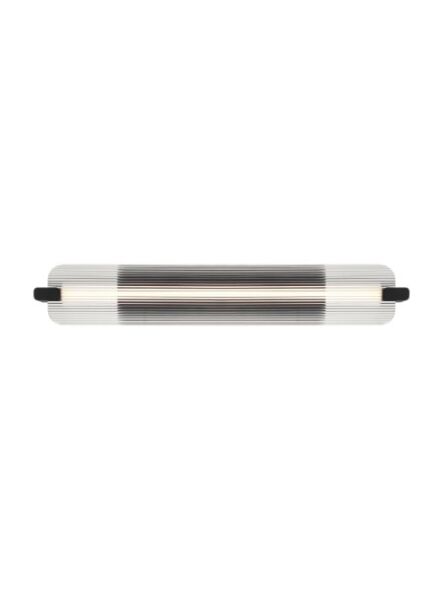 eurofase-lighting_50063-024_1