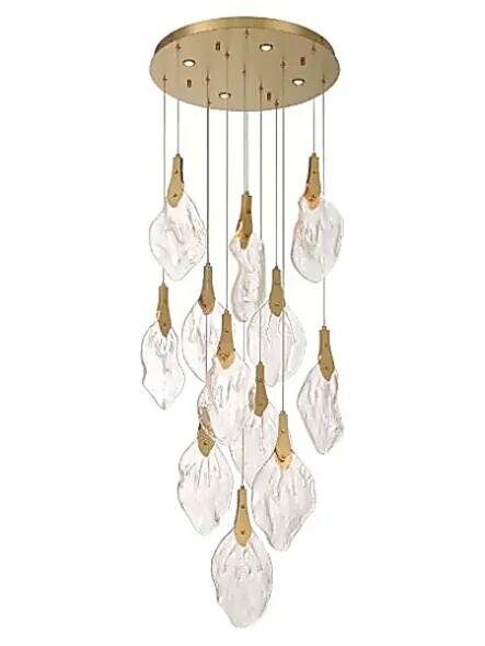 eurofase-lighting_50102-020