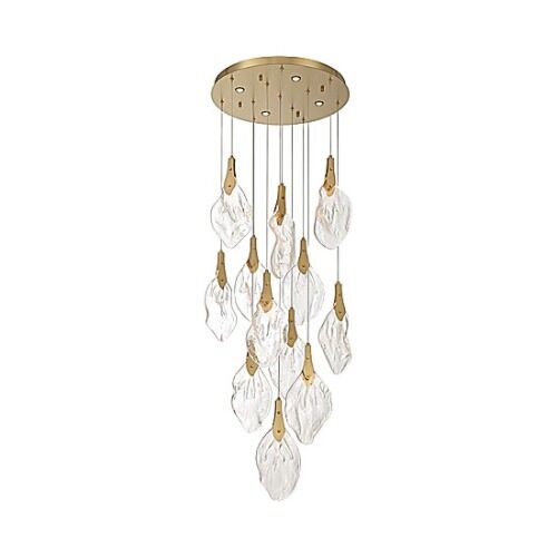 eurofase-lighting_50102-020