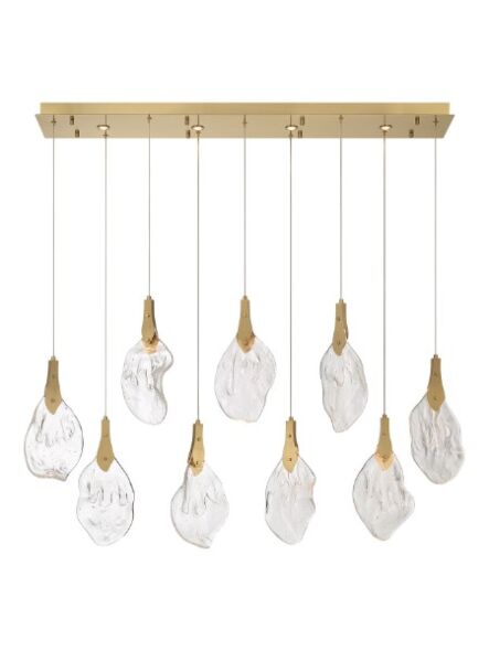 eurofase-lighting_50103-020_1