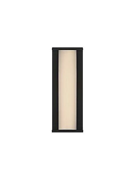 eurofase-lighting_50111-015