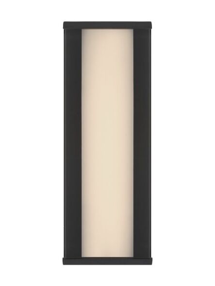 eurofase-lighting_50111-015_1