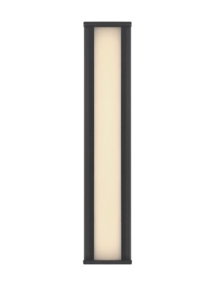 eurofase-lighting_50112-012_1