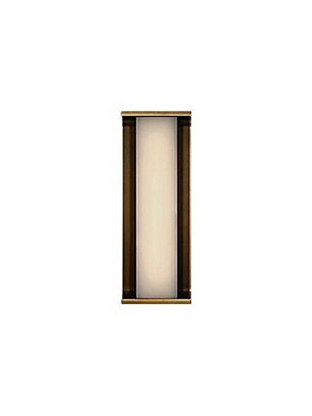 eurofase-lighting_50115-013