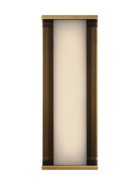 eurofase-lighting_50115-013_1