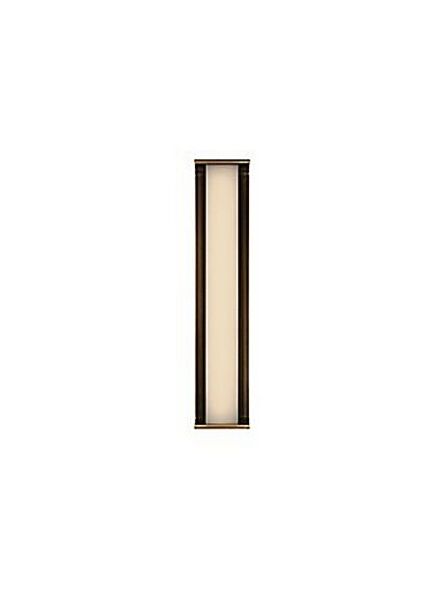eurofase-lighting_50116-010