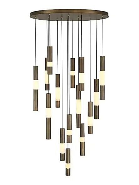 eurofase-lighting_50119-011
