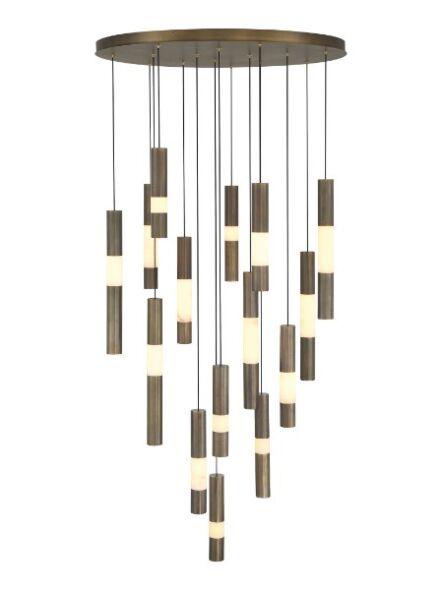 eurofase-lighting_50119-011_1