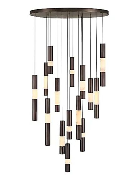 eurofase-lighting_50120-024
