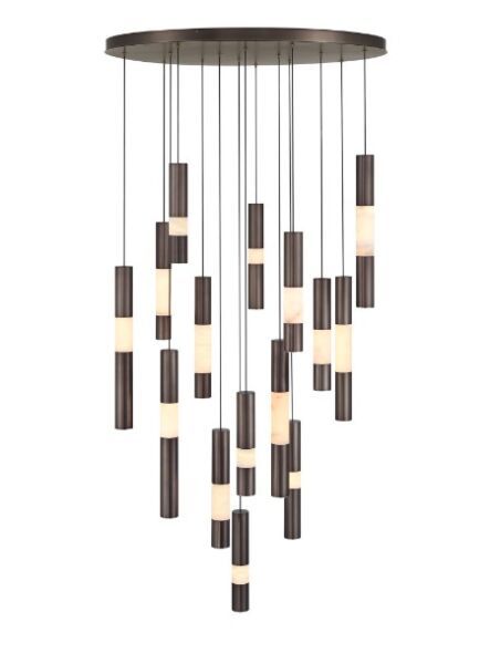 eurofase-lighting_50120-024_1