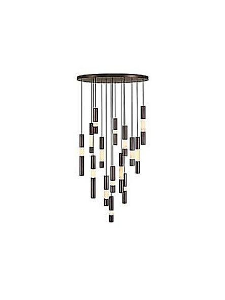eurofase-lighting_50120-024