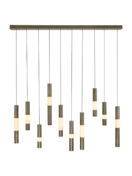 eurofase-lighting_50121-014_1