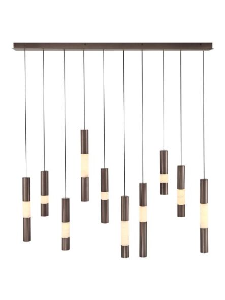 eurofase-lighting_50121-021_1