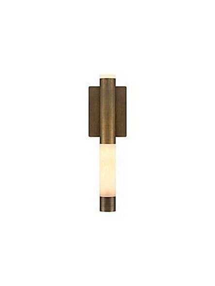 eurofase-lighting_50124-022