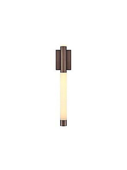 eurofase-lighting_50125-012