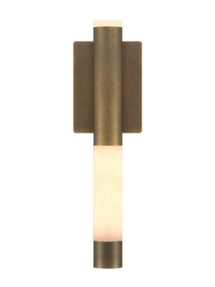 eurofase-lighting_50125-029_1