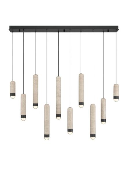 eurofase-lighting_50129-010_1