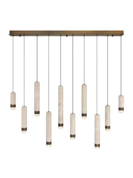 eurofase-lighting_50129-027_1