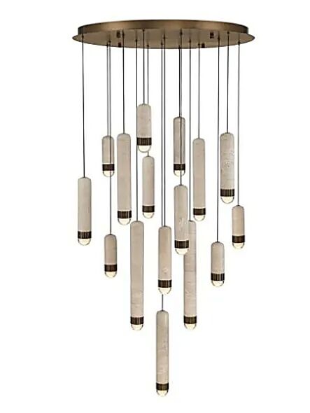 eurofase-lighting_50130-023