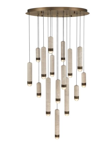 eurofase-lighting_50130-023_1