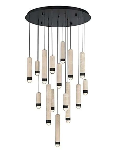 eurofase-lighting_50131-013