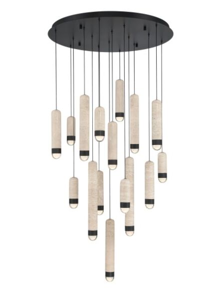 eurofase-lighting_50131-013_1